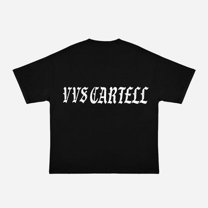 VVS CARTELL SHIRTS